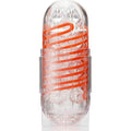 TENGA - HEXA-MASTURBATOR-SPINNER - Vanelion Paradise