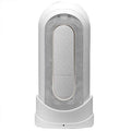 TENGA - FLIP 0 NULL ELEKTRONISCHE VIBRATION - Vanelion Paradise
