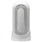 TENGA - FLIP 0 NULL ELEKTRONISCHE VIBRATION - Vanelion Paradise