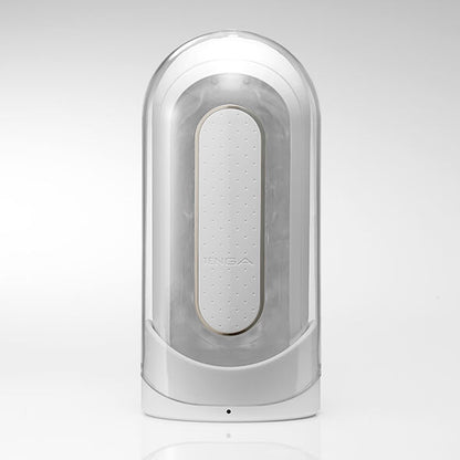 TENGA - FLIP 0 NULL ELEKTRONISCHE VIBRATION