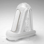 TENGA - FLIP 0 NULL ELEKTRONISCHE VIBRATION - Vanelion Paradise
