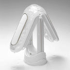 TENGA - FLIP 0 NULL ELEKTRONISCHE VIBRATION - Vanelion Paradise