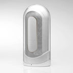 TENGA - FLIP 0 NULL ELEKTRONISCHE VIBRATION - Vanelion Paradise
