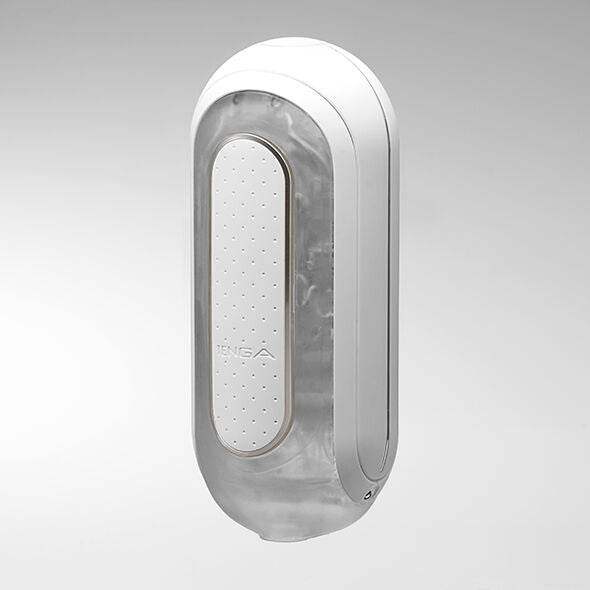 TENGA - FLIP 0 NULL ELEKTRONISCHE VIBRATION - Vanelion Paradise