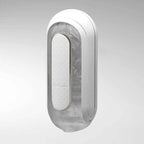 TENGA - FLIP 0 NULL ELEKTRONISCHE VIBRATION - Vanelion Paradise
