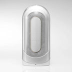 TENGA - FLIP 0 NULL ELEKTRONISCHE VIBRATION - Vanelion Paradise