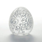 TENGA - MASTURBATOR-EI IN DER LIEBE - Vanelion Paradise