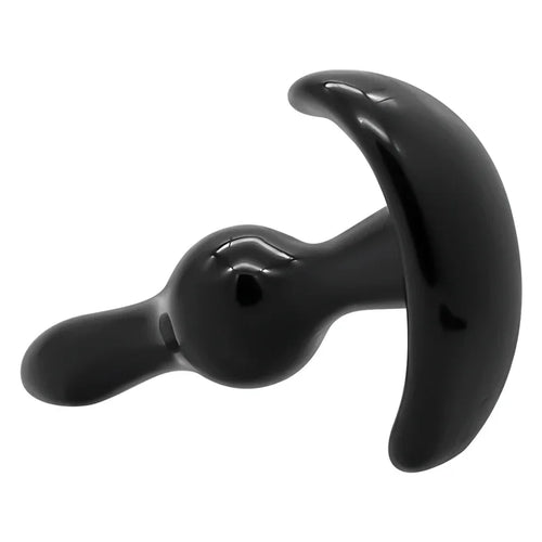 ADDICTED TOYS - SET 4 ANALPLUG - Vanelion Paradise