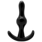 ADDICTED TOYS - SET 4 ANALPLUG - Vanelion Paradise