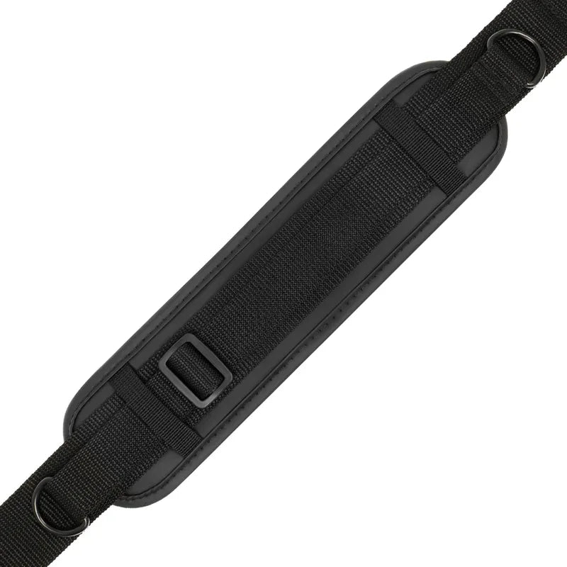 FETISH SUBMISSIVE - POSITION MIT OFFENEN BEINEN UND HANDSCHELLEN MIT NEOPREN-FUTTER - Vanelion Paradise