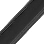 FETISH SUBMISSIVE - POSITION MIT OFFENEN BEINEN UND HANDSCHELLEN MIT NEOPREN-FUTTER - Vanelion Paradise