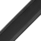 FETISH SUBMISSIVE - KETTENHALSKETTE MIT NEOPREN-FUTTER - Vanelion Paradise