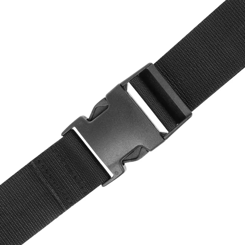 FETISH SUBMISSIVE - LUXUS-BETTBAND-SET MIT NEOPREN-FUTTER - Vanelion Paradise