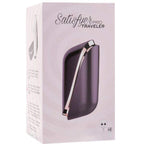 SATISFYER - PRO TRAVELLER - Vanelion Paradise