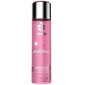 SWEDE - FRUITY LOVE HEAT EFFECT ÖL ERDBEER MIT CHAMPAGNER 60 ML - Vanelion Paradise