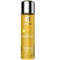 SWEDE - FRUITY LOVE MASSAGEÖL MIT WÄRMENDEM EFFEKT TROPISCHES FRUCHTIGES MIT HONIG 60 ML - Vanelion Paradise