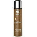 SWEDE - FRUITY LOVE MASSAGEÖL MIT WÄRMENDEM EFFEKT INTENSIVE DUNKLE SCHOKOLADE 60 ML - Vanelion Paradise