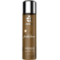 SWEDE - FRUITY LOVE MASSAGEÖL MIT WÄRMENDEM EFFEKT INTENSIVE DUNKLE SCHOKOLADE 120 ML - Vanelion Paradise