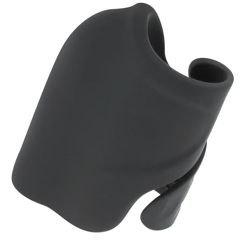 OHMAMA - MASTURBATOR FÜR PAARE - Vanelion Paradise