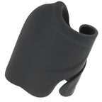 OHMAMA - MASTURBATOR FÜR PAARE - Vanelion Paradise