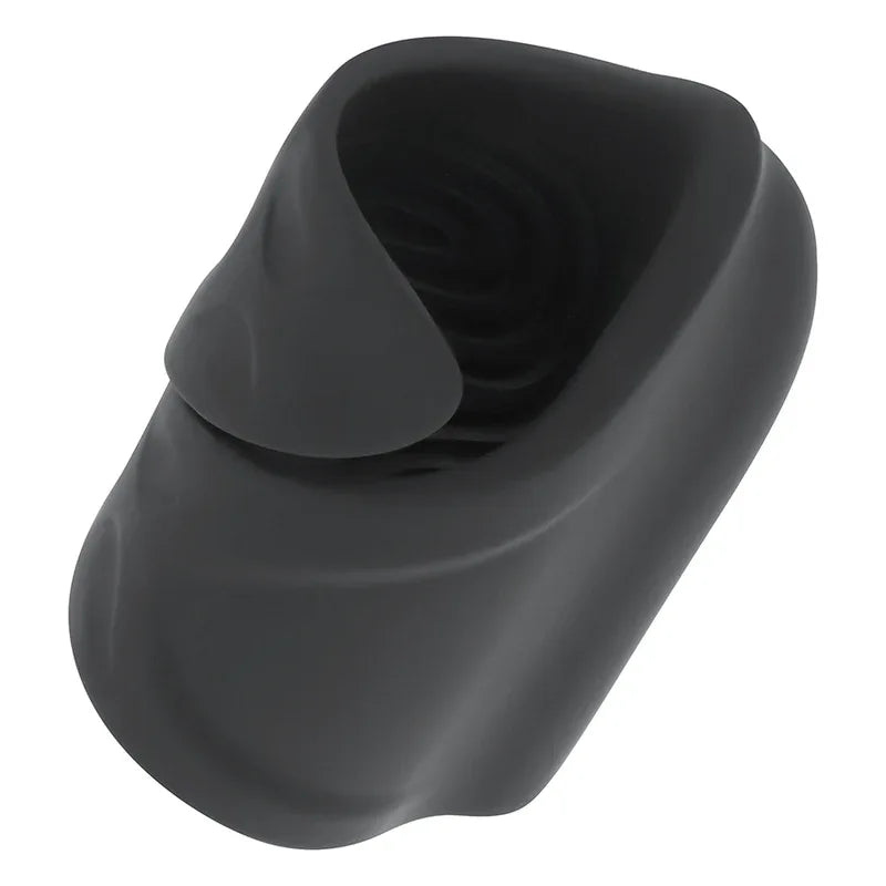 OHMAMA - MASTURBATOR FÜR PAARE - Vanelion Paradise