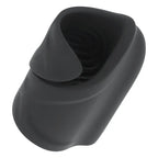 OHMAMA - MASTURBATOR FÜR PAARE - Vanelion Paradise