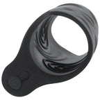 OHMAMA - MASTURBATOR FÜR PAARE - Vanelion Paradise