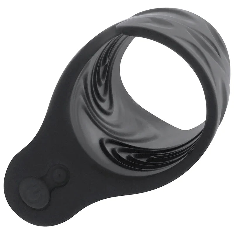 OHMAMA - MASTURBATOR FÜR PAARE - Vanelion Paradise