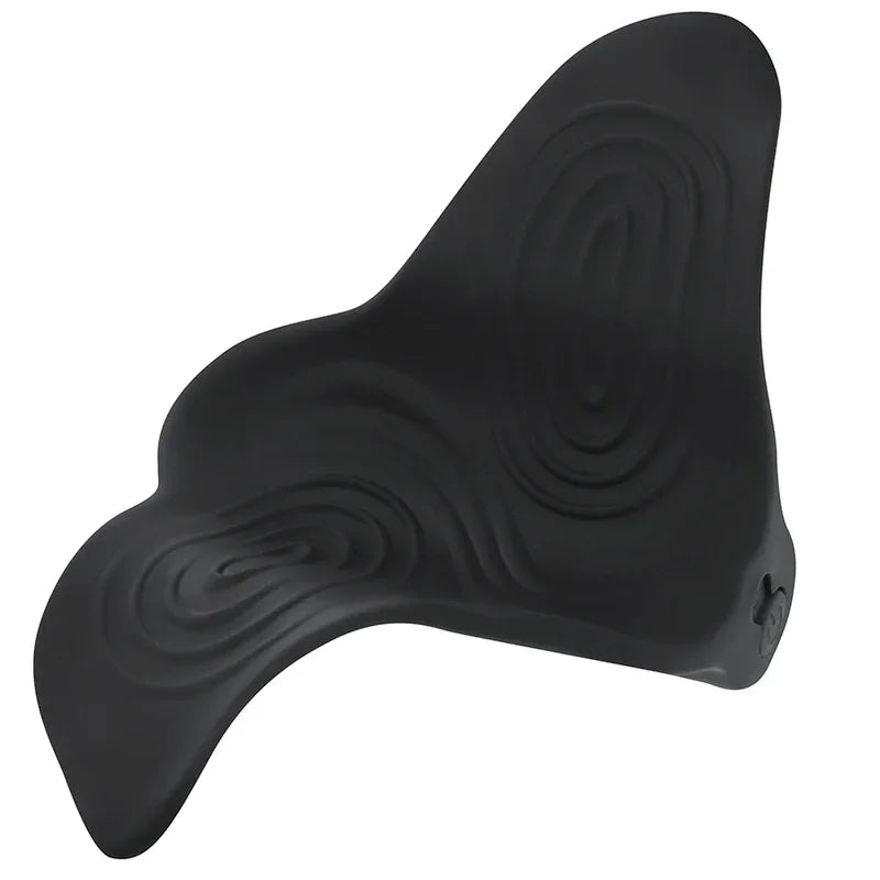 OHMAMA - MASTURBATOR FÜR PAARE - Vanelion Paradise