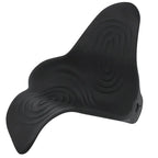 OHMAMA - MASTURBATOR FÜR PAARE - Vanelion Paradise