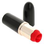 OHMAMA - LIPPENSTIFT MIT VIBRIERENDER ZUNGE - Vanelion Paradise