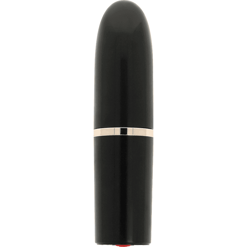 OHMAMA - LIPPENSTIFT MIT VIBRIERENDER ZUNGE - Vanelion Paradise