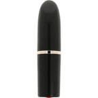 OHMAMA - LIPPENSTIFT MIT VIBRIERENDER ZUNGE - Vanelion Paradise