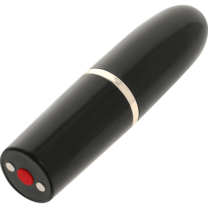 OHMAMA - LIPPENSTIFT MIT VIBRIERENDER ZUNGE - Vanelion Paradise