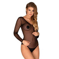 OBSESSIVE - BIJOU-907 HANDSCHELLEN EINE GRÖSSE - Vanelion Paradise
