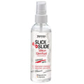 JOYDIVISION - SLIK N GLEITSCHMIERMITTEL 100 ML - Vanelion Paradise