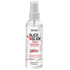 JOYDIVISION - SLIK N GLEITSCHMIERMITTEL 100 ML - Vanelion Paradise