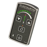 ELECTRASTIM - FLICK STIMULATOR PACK EM60-E - Vanelion Paradise