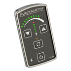ELECTRASTIM - FLICK STIMULATOR PACK EM60-E - Vanelion Paradise