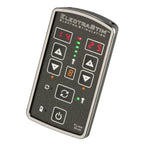 ELECTRASTIM - FLICK DUO STIMULATOR-PAKET - Vanelion Paradise