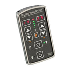 ELECTRASTIM - FLICK DUO STIMULATOR-PAKET - Vanelion Paradise