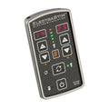 ELECTRASTIM - FLICK DUO STIMULATOR-PAKET - Vanelion Paradise