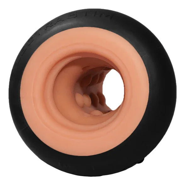 ELECTRASTIM - JACK BUCHSE ELEKTRO-BUCHSE - Vanelion Paradise