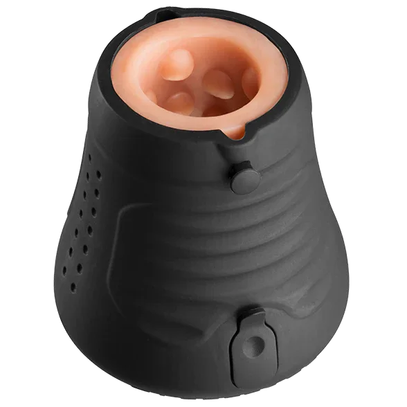 ELECTRASTIM - JACK BUCHSE ELEKTRO-BUCHSE - Vanelion Paradise