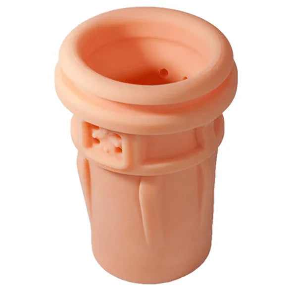 ELECTRASTIM - JACK BUCHSE ELEKTRO-BUCHSE - Vanelion Paradise