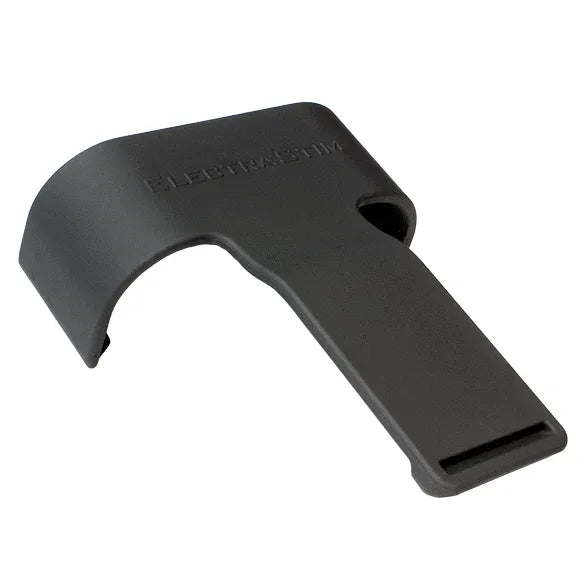 ELECTRASTIM - AXIS ELEKTROSTIMULATOR MIT HOCHWERTIGEN SPEZIFIKATIONEN - Vanelion Paradise