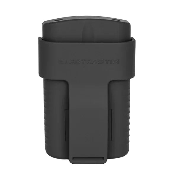 ELECTRASTIM - AXIS ELEKTROSTIMULATOR MIT HOCHWERTIGEN SPEZIFIKATIONEN - Vanelion Paradise