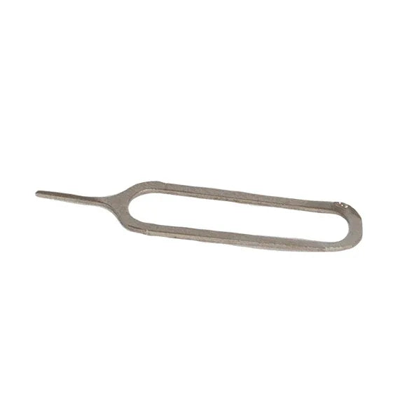 ELECTRASTIM - AXIS ELEKTROSTIMULATOR MIT HOCHWERTIGEN SPEZIFIKATIONEN - Vanelion Paradise
