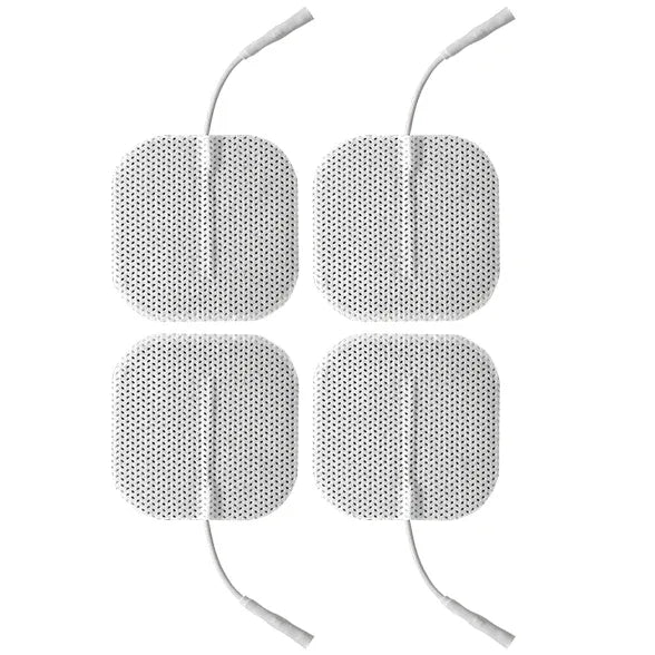 ELECTRASTIM - AXIS ELEKTROSTIMULATOR MIT HOCHWERTIGEN SPEZIFIKATIONEN - Vanelion Paradise