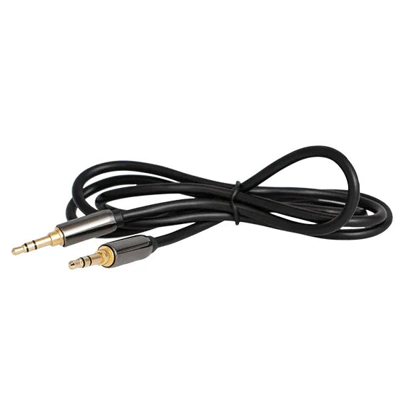 ELECTRASTIM - AXIS ELEKTROSTIMULATOR MIT HOCHWERTIGEN SPEZIFIKATIONEN - Vanelion Paradise